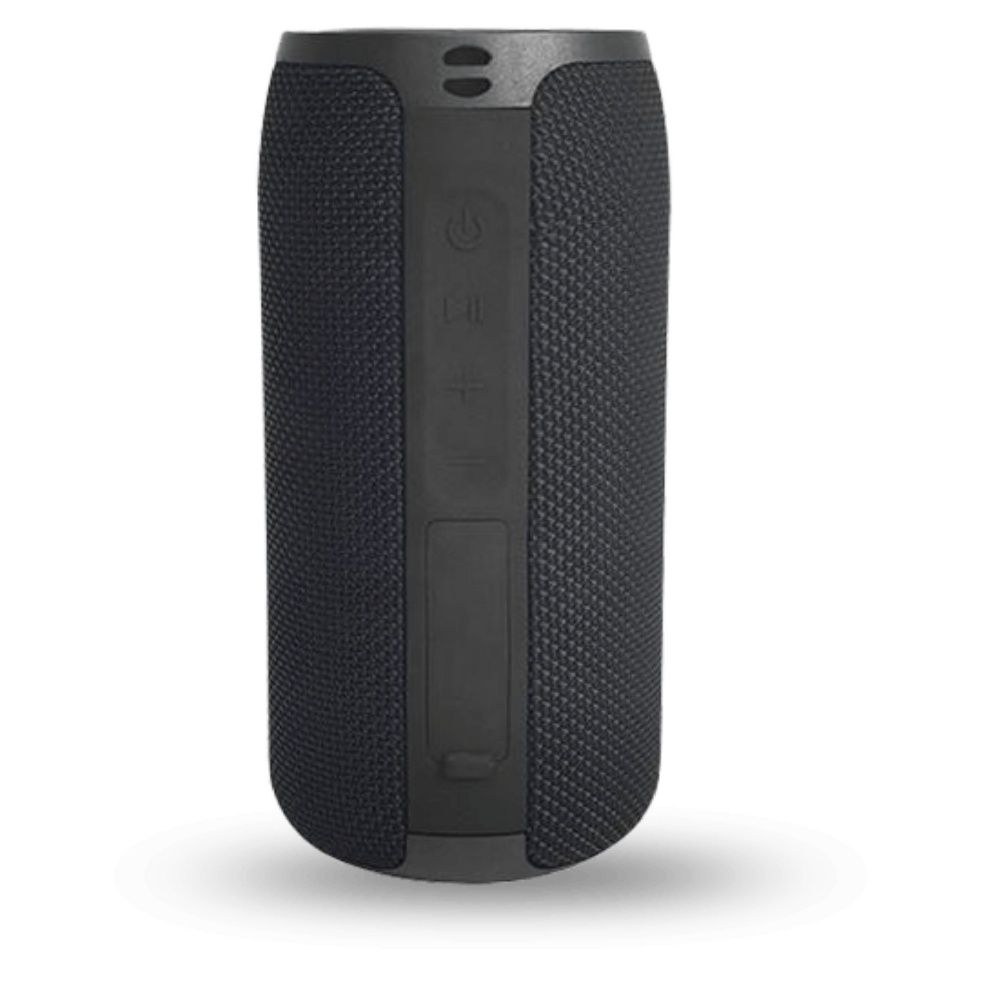 Bluetooth Speaker - Premium  from KIYOO Royal Brand - Just €39.95! Shop now at KIYOO Royal Brand