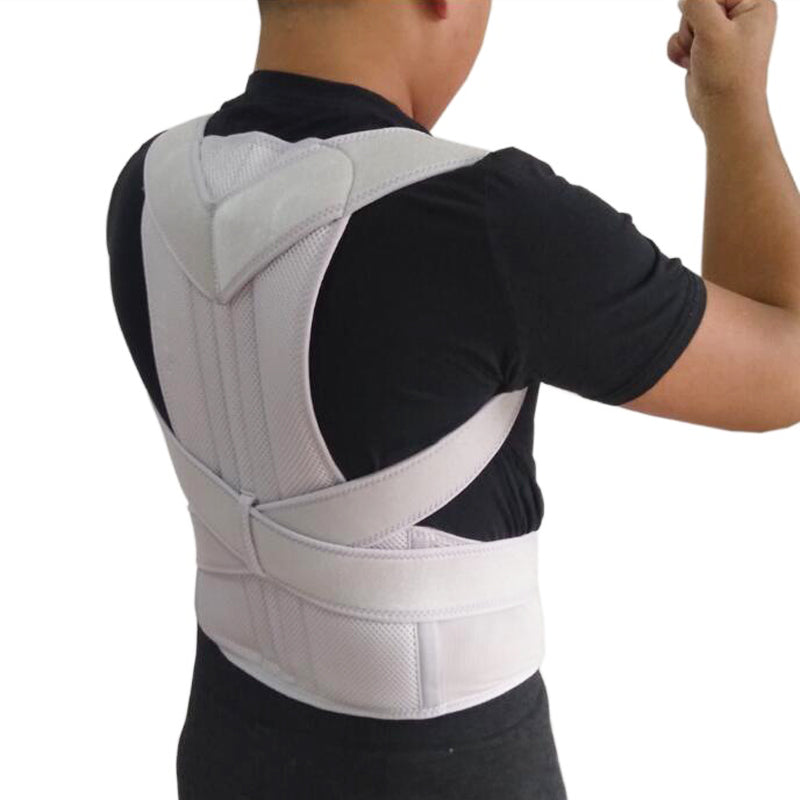 Posture Correction Band