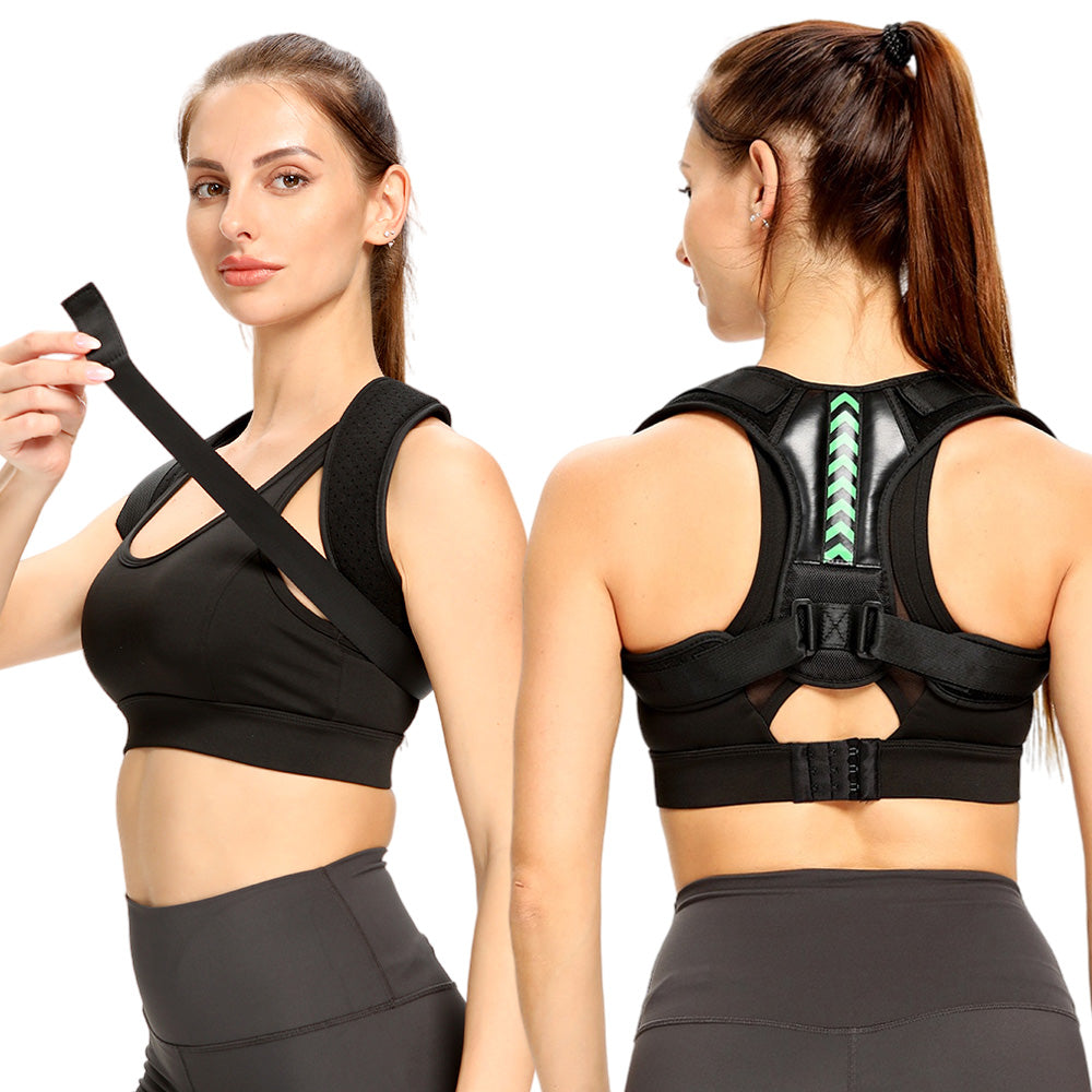 Posture corrector