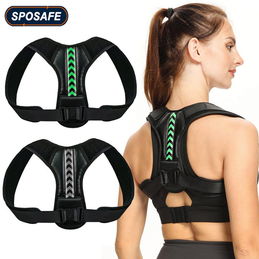 Posture corrector