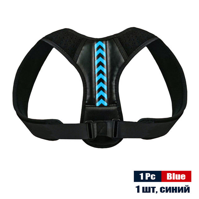 Posture corrector