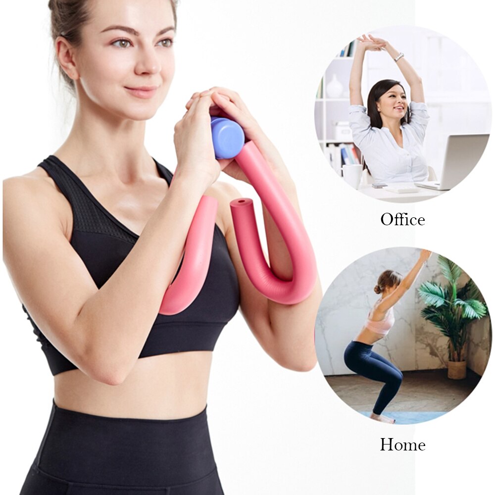 Been- en armtrainer - Premium sportartikelen from KIYOO Royal Brand - Just €26.39! Shop now at KIYOO Royal Brand