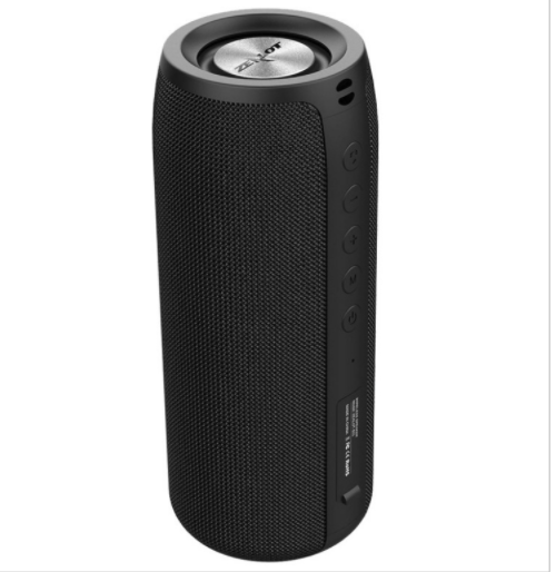 Bluetooth Speaker - Premium  from KIYOO Royal Brand - Just €39.95! Shop now at KIYOO Royal Brand